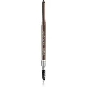 Bourjois Brow Reveal Automatic Brow Pencil Shade 03 Brown 0,35 g