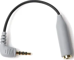 BOYA BY-CIP2 Audio Cable