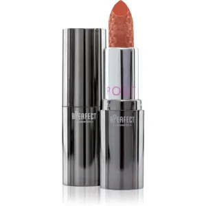 BPerfect Poutstar Soft Matte matt lipstick shade Mood 30 g