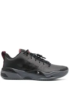 BRAND BLACK - Pro Am Sneakers #1636740