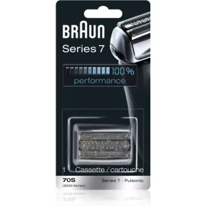 Braun Series 7 70S blade 1 pc