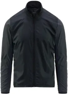 Briko Reflective Wind Black Alicious XS Jacket