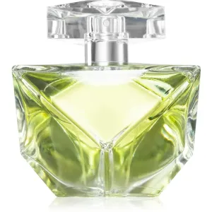 Britney Spears Believe eau de parfum for women 100 ml #215828