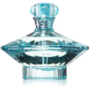 Britney Spears Curious eau de parfum for women 100 ml #213660