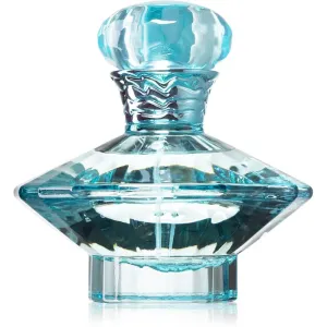Britney Spears Curious eau de parfum for women 30 ml