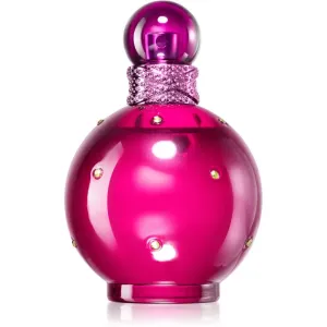 Britney Spears Fantasy eau de parfum for women 100 ml #213662