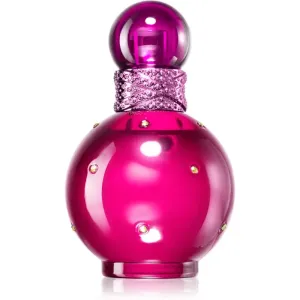 Britney Spears Fantasy eau de parfum for women 30 ml