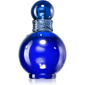 Britney Spears Midnight Fantasy eau de parfum for women 30 ml