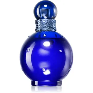 Britney Spears Midnight Fantasy eau de parfum for women 50 ml