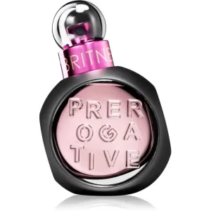Britney Spears Prerogative Eau de Parfum for Women 50 ml