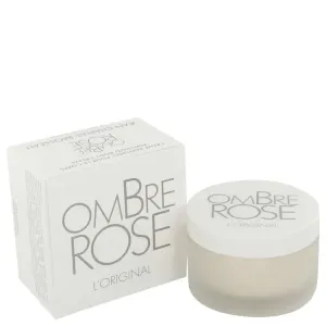 Brosseau - Ombre Rose 200ml Body oil, lotion and cream #752079