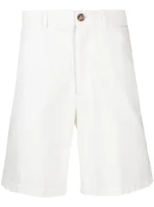 Short leggings Tessabit.com