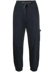BRUNELLO CUCINELLI - Cotton Sweatpants #1762064