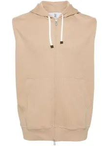Zip sweatshirts Tessabit.com