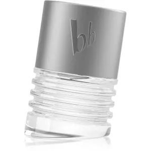 Bruno Banani Man eau de parfum for men 30 ml #254539
