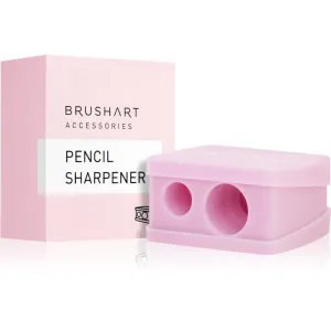 BrushArt Accessories Pencil sharpener cosmetic pencil sharpener #1545060