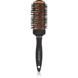 BrushArt Hair Ceramic round hairbrush ceramic brush for hair Ø 43 mm #255124