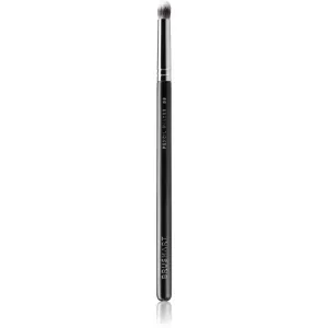 BrushArt Professional B8 Pencil shader brush Precise Eyeshadow Brush B8 1 pc