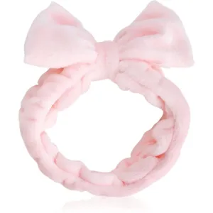 Brushworks Pink Cloud Headband headband 1 pc #1860213