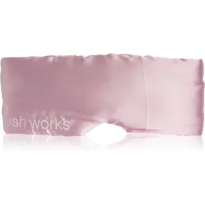 Brushworks Assorted Complexion sleep mask 0 pc