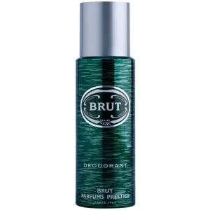 Brut Brut deodorant spray for men 200 ml #226167