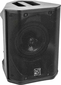 BST ASB-ONE Battery powered PA system