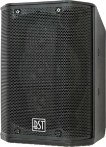 BST ASB-PRO Battery powered PA system