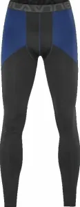 Bula Flextech Pants Black M Thermal Underwear