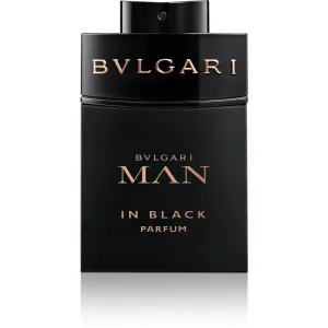 Men's perfumes BULGARI