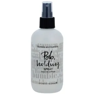 Bumble and BumbleBb. Holding Spray (For Firm Control) 250ml/8.5oz