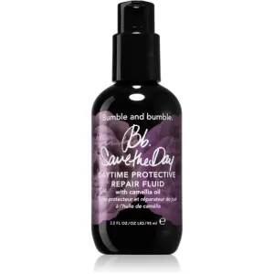 Bumble and bumble Save the Day Daytime Protective Repair Fluid regenerative serum for hair 95 ml