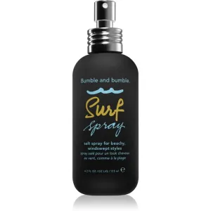 Bumble and bumble Surf Spray Spray For Dry Hair 125 ml