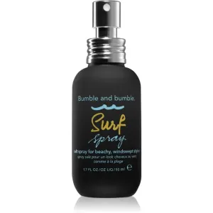 Bumble and bumble Surf Spray styling spray for beach effect 50 ml