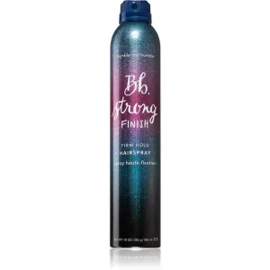 Bumble and bumble Bb. Strong Finish strong-hold hairspray 300 ml