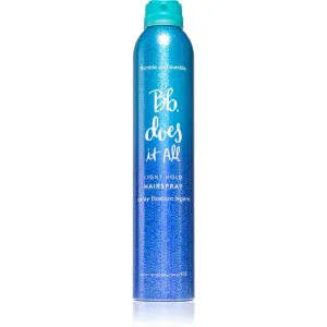 Bumble and bumble Does It All Styling Spray 300 ml