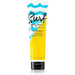 Bumble and BumbleSurf Styling Leave In (For Soft, Seaswept Waves with UV Protection) 150ml/5oz