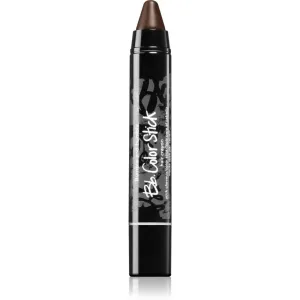Bumble and bumble Bb. Color Stick root and grey hair concealer in a pencil shade Brown 3,5 g
