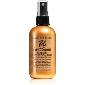Bumble and bumble Bb. Heat Shield Thermal Protection Mist protective spray for heat hairstyling 125 ml #270507