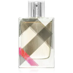 Burberry Brit for Her eau de parfum for women 50 ml #213668