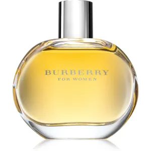Burberry Burberry for Women eau de parfum for women 100 ml #752463