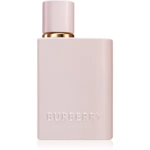 Burberry Her Elixir de Parfum eau de parfum (intense) for women 30 ml