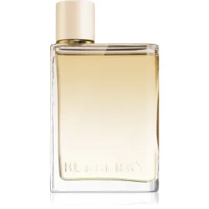 Burberry Her London Dream eau de parfum for women 50 ml