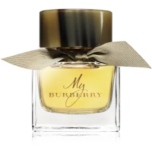 Burberry My Burberry Eau de Parfum for Women 30 ml #751699