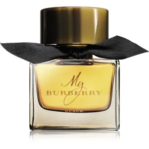 BurberryMy Burberry Black Eau De Parfum Spray 50ml/1.6oz