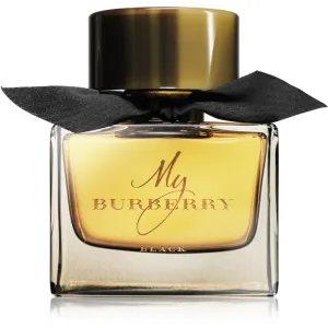 Burberry My Burberry Black Eau de Parfum for Women 90 ml #233324