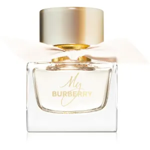 Burberry My Burberry Blush Eau de Parfum for Women 50 ml #753345