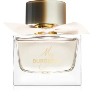 Burberry My Burberry Blush eau de parfum for women 90 ml #1731188