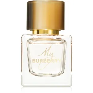 Burberry My Burberry Blush Eau de Parfum for Women 30 ml #241600