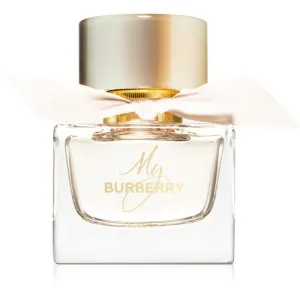 Burberry My Burberry Blush eau de parfum for women 50 ml