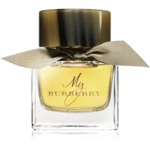 Burberry My Burberry eau de parfum for women 30 ml #1758582